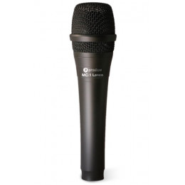 PRODIPE PROMC1 MC-1 Lanen Микрофон динамический, Prodipe