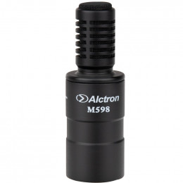 ALCTRON M598 Микрофон для смартфона, Alctron ALCTRON M598 Микрофон для смартфона, Alctron