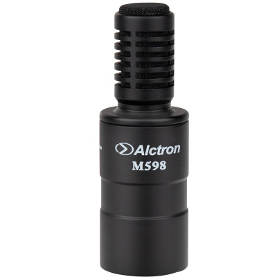 ALCTRON M598 Микрофон для смартфона, Alctron ALCTRON M598 Микрофон для смартфона, Alctron