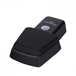 ALCTRON BU35 USB Микрофон граничного слоя, Alctron