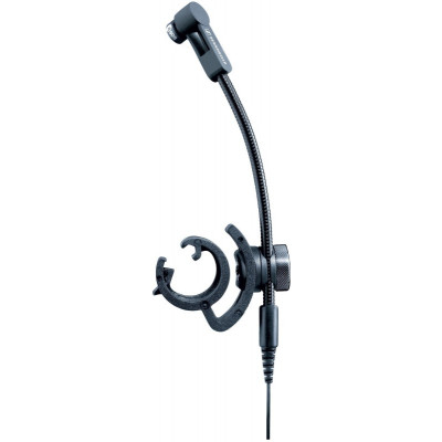 SENNHEISER E 908 D микрофон серии Evolution 500205 SENNHEISER E 908 D микрофон серии Evolution 500205