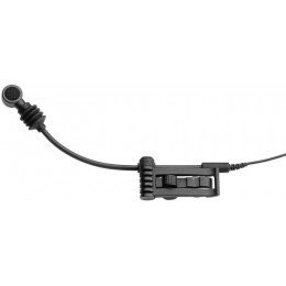 SENNHEISER E 608 микрофон серии Evolution 4520