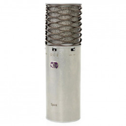 Микрофон студийный ASTON MICROPHONES SPIRIT Микрофон студийный ASTON MICROPHONES SPIRIT