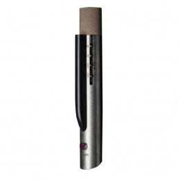 Микрофон студийный ASTON MICROPHONES STARLIGHT Микрофон студийный ASTON MICROPHONES STARLIGHT