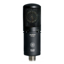 Микрофон студийный AUDIX CX212B Микрофон студийный AUDIX CX212B