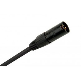 Микрофонный кабель MONSTER P500-M-50