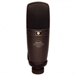 Superlux HO8 студийный конденсаторный микрофон