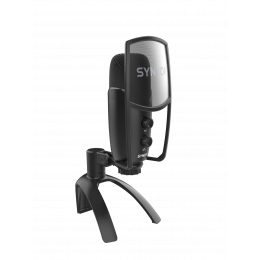 Synco CMic-V2 - USB микрофон Synco CMic-V2 - USB микрофон