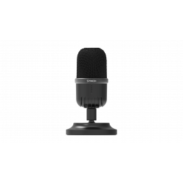 Synco CMic-V1M - USB микрофон Synco CMic-V1M - USB микрофон