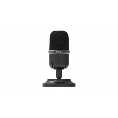 Synco CMic-V1M - USB микрофон Synco CMic-V1M - USB микрофон