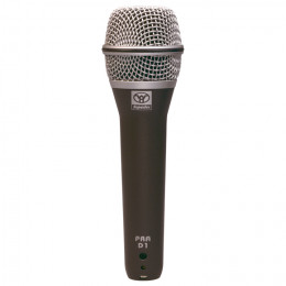 Superlux PRAD1 вокальный динамический микрофон
