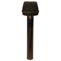 Superlux E522B XY конденсаторный стереомикрофон
