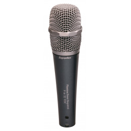 Superlux PRO238C конденсаторный вокальный микрофон