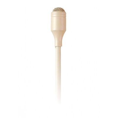 MIPRO MU-55LS Миниатюрный микрофон-петличка (4.5мм), конденсаторный всенаправленный MIPRO MU-55LS Миниатюрный микрофон-петличка (4.5мм), конденсаторный всенаправленный