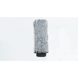 Synco Wind-235 ветрозащита Synco Wind-235 ветрозащита