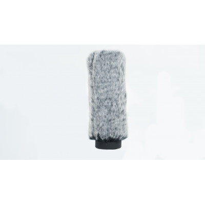 Synco Wind-235 ветрозащита Synco Wind-235 ветрозащита