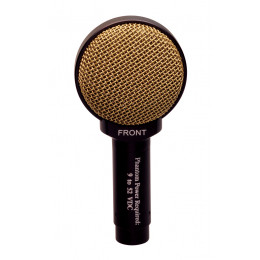 Superlux PRA638 инструментальный микрофон