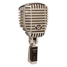 Superlux WH5 классический динамический микрофон