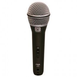 Superlux PRAC1 вокальный динамический микрофон