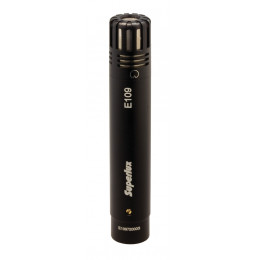 Superlux E109 инструментальный конденсаторный микрофон