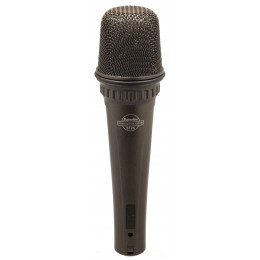 Superlux S125 конденсаторный вокальный микрофон