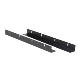 Микшерный пульт PEAVEY PV14 AT/BT Rack Kit Микшерный пульт PEAVEY PV14 AT/BT Rack Kit