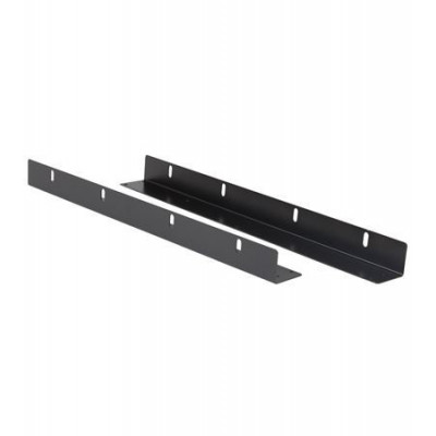 Микшерный пульт PEAVEY PV14 AT/BT Rack Kit Микшерный пульт PEAVEY PV14 AT/BT Rack Kit