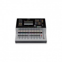 Микшерный пульт YAMAHA TF1 Микшерный пульт YAMAHA TF1