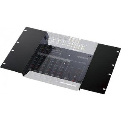 Микшерный пульт YAMAHA RK-MG102//Y Микшерный пульт YAMAHA RK-MG102//Y