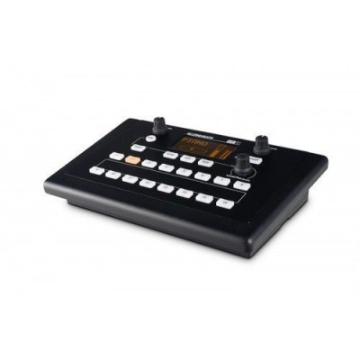 Микшерный пульт ALLEN&HEATH ME-1 Микшерный пульт ALLEN&HEATH ME-1