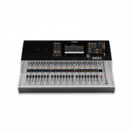 Микшерный пульт YAMAHA TF3 Микшерный пульт YAMAHA TF3