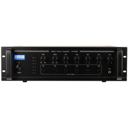 Микшерный пульт PROAUDIO PA-926M Микшерный пульт PROAUDIO PA-926M