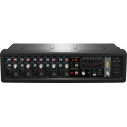 Микшерный пульт BEHRINGER PMP550M Микшерный пульт BEHRINGER PMP550M