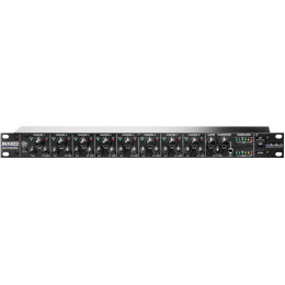 Микшерный пульт ART MX822 Микшерный пульт ART MX822