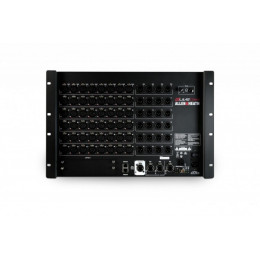 Микшерный пульт ALLEN&HEATH СDM48 Микшерный пульт ALLEN&HEATH СDM48