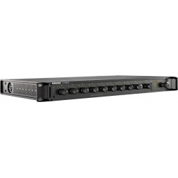 Микшерный пульт SHURE SCM820E Микшерный пульт SHURE SCM820E