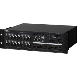Микшерный пульт YAMAHA SB168-ES Микшерный пульт YAMAHA SB168-ES