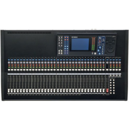 Микшерный пульт YAMAHA LS9-32 Микшерный пульт YAMAHA LS9-32