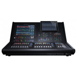 Микшерный пульт ROLAND M-5000C Микшерный пульт ROLAND M-5000C
