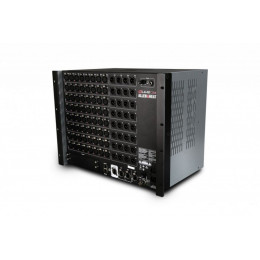 Микшерный пульт ALLEN&HEATH СDM64 Микшерный пульт ALLEN&HEATH СDM64