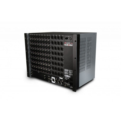 Микшерный пульт ALLEN&HEATH СDM64