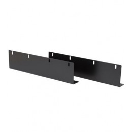 Микшерный пульт PEAVEY PV 10 AT/BT Rack Kit Микшерный пульт PEAVEY PV 10 AT/BT Rack Kit