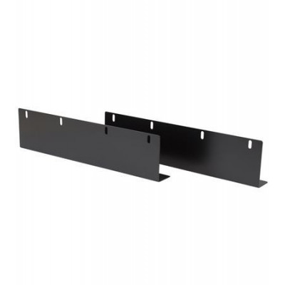 Микшерный пульт PEAVEY PV 10 AT/BT Rack Kit Микшерный пульт PEAVEY PV 10 AT/BT Rack Kit
