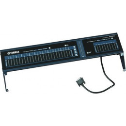 Микшерный пульт YAMAHA MB02R96 Микшерный пульт YAMAHA MB02R96