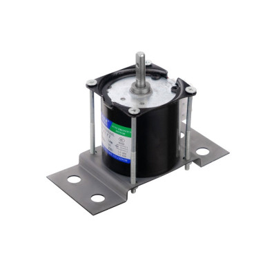 LAUDIO Motor-100 Мотор для зеркального шара 70-100см, LAudio LAUDIO Motor-100 Мотор для зеркального шара 70-100см, LAudio