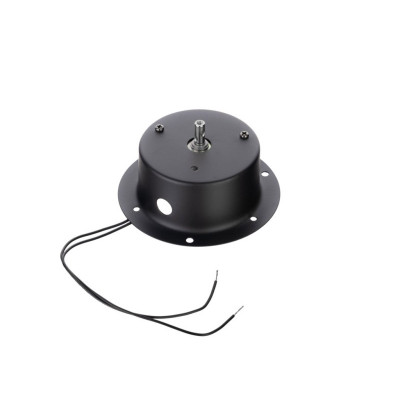 LAUDIO Motor-60 Мотор для зеркального шара 25-60см, LAudio LAUDIO Motor-60 Мотор для зеркального шара 25-60см, LAudio