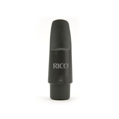 Мундштук для саксофона RICO MJM-7 Мундштук для саксофона RICO MJM-7