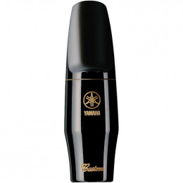 Мундштук для саксофона YAMAHA AS-4CM Мундштук для саксофона YAMAHA AS-4CM