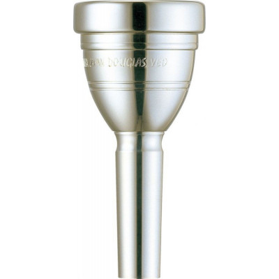 Мундштук YAMAHA BL-YEO-S Мундштук YAMAHA BL-YEO-S