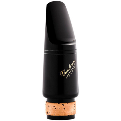 Мундштук VANDOREN CM5088